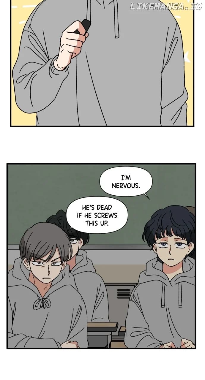Page https://readmanhwaverse.com/images/the-prize-of-youth/chapter-7/ch_7_35.webp