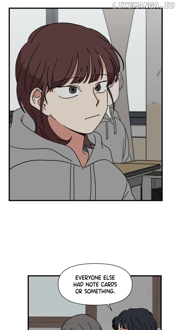Page https://readmanhwaverse.com/images/the-prize-of-youth/chapter-7/ch_7_36.webp