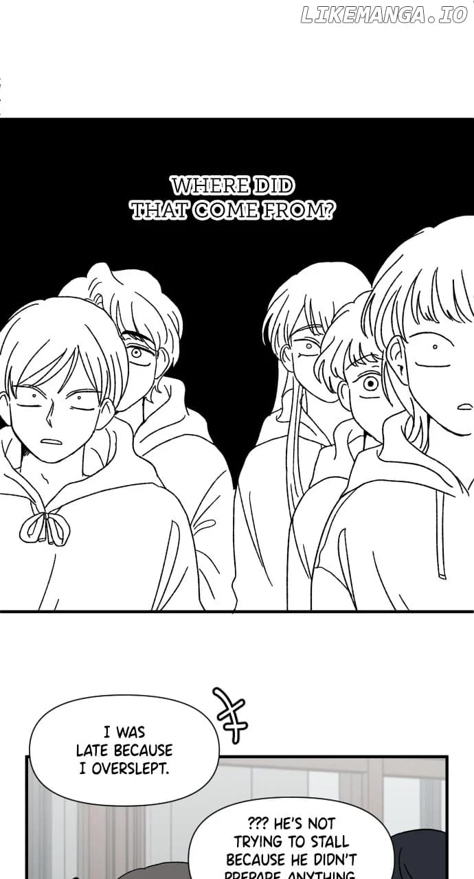 Page https://readmanhwaverse.com/images/the-prize-of-youth/chapter-7/ch_7_38.webp
