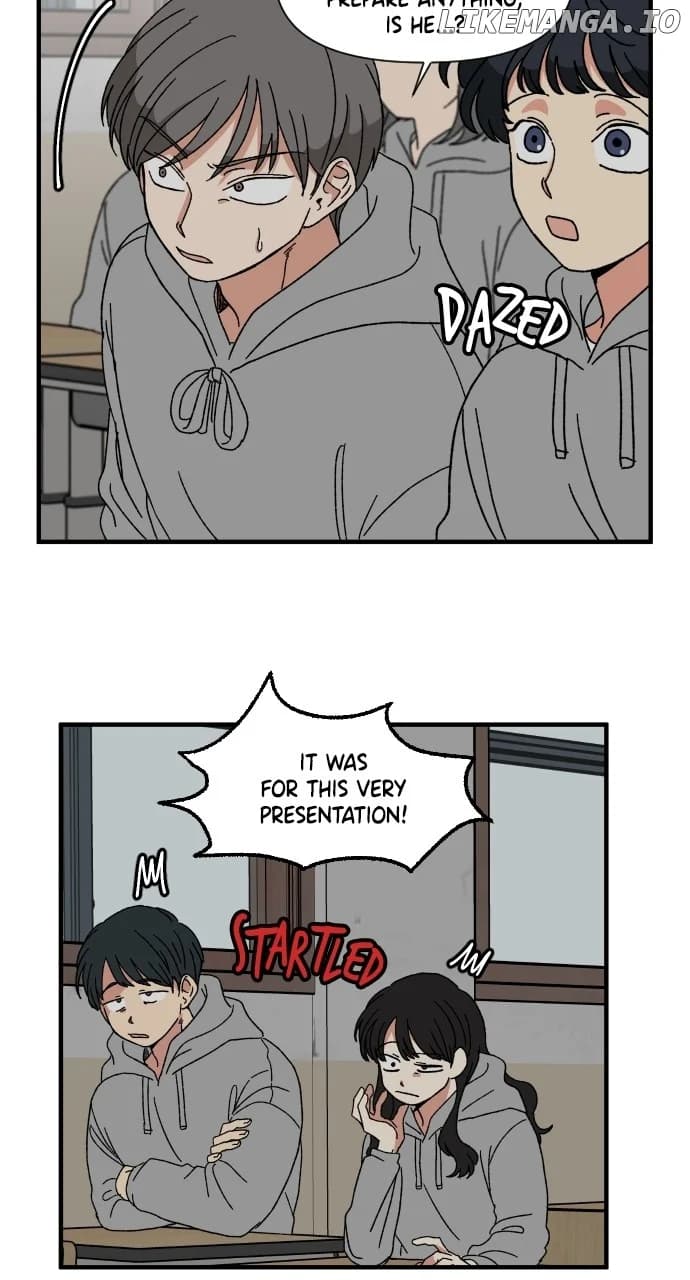 Page https://readmanhwaverse.com/images/the-prize-of-youth/chapter-7/ch_7_39.webp