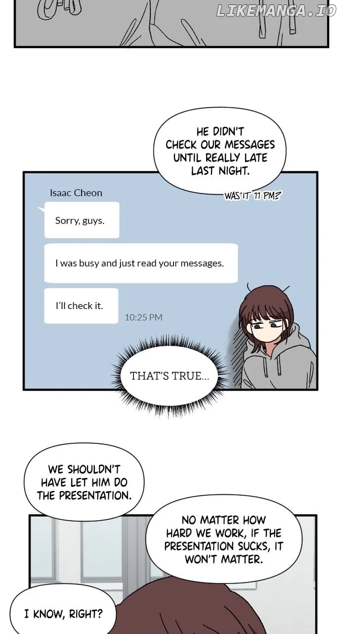 Page https://readmanhwaverse.com/images/the-prize-of-youth/chapter-7/ch_7_4.webp