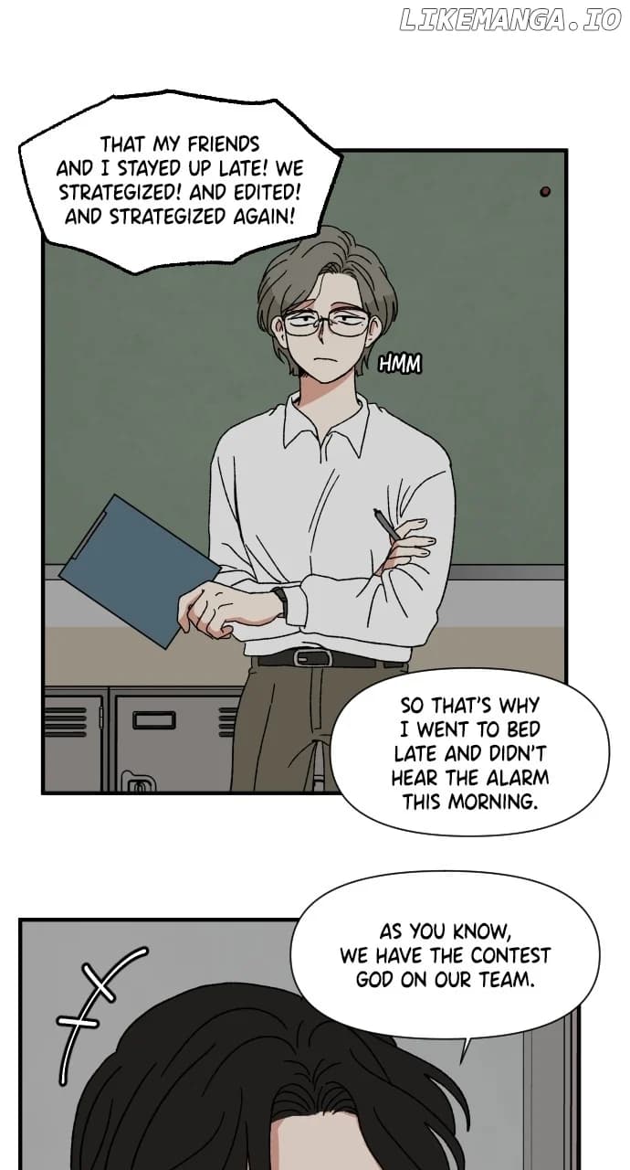 Page https://readmanhwaverse.com/images/the-prize-of-youth/chapter-7/ch_7_40.webp