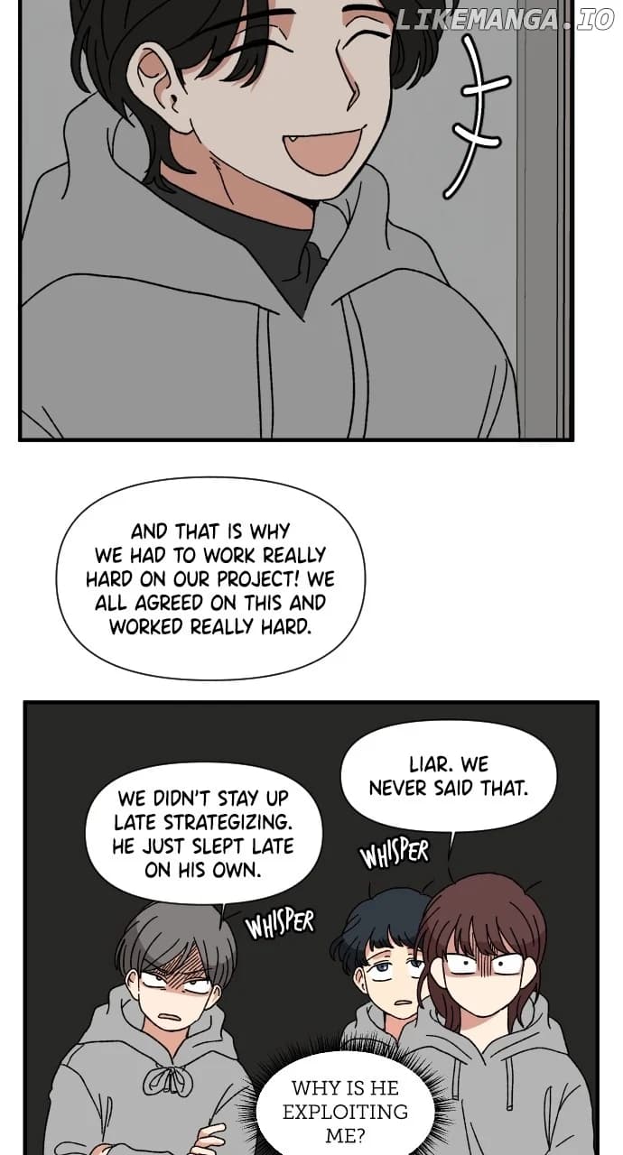 Page https://readmanhwaverse.com/images/the-prize-of-youth/chapter-7/ch_7_41.webp