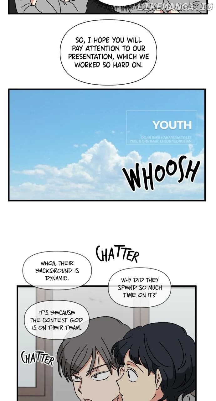 Page https://readmanhwaverse.com/images/the-prize-of-youth/chapter-7/ch_7_42.webp
