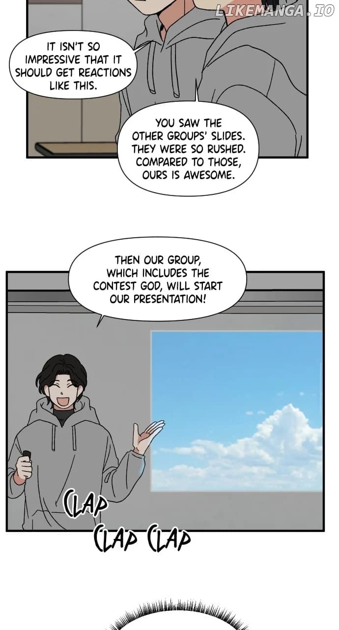 Page https://readmanhwaverse.com/images/the-prize-of-youth/chapter-7/ch_7_43.webp