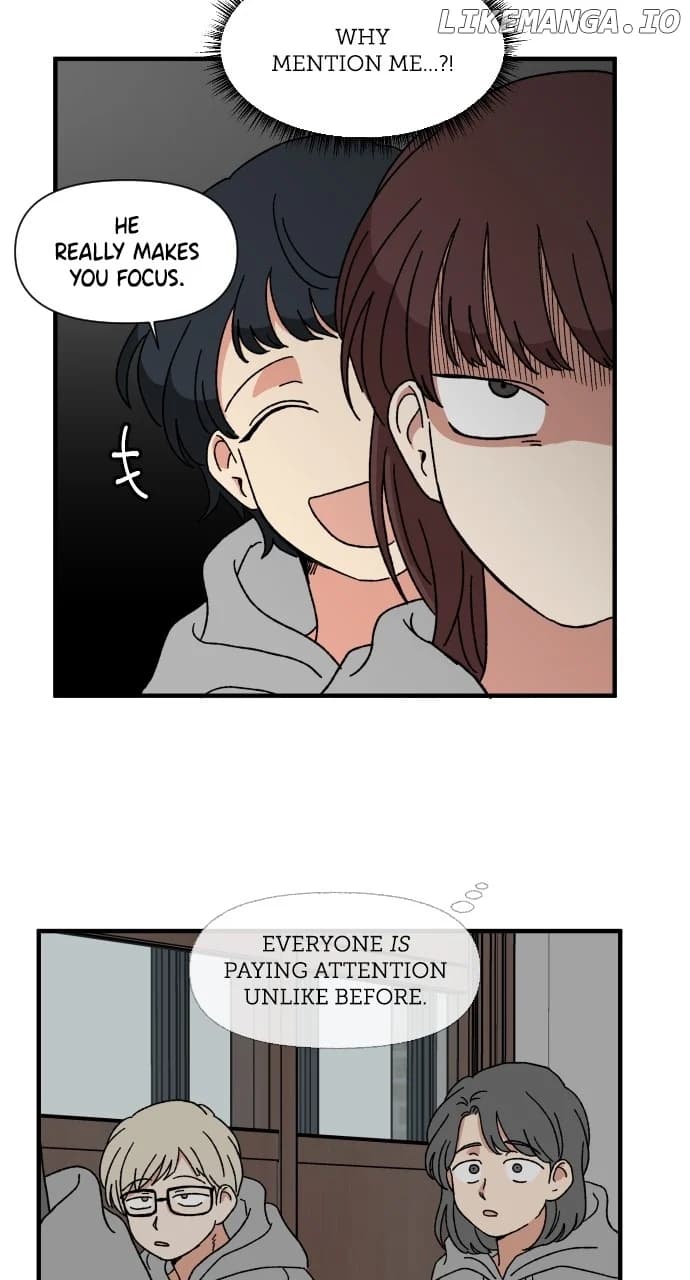 Page https://readmanhwaverse.com/images/the-prize-of-youth/chapter-7/ch_7_44.webp