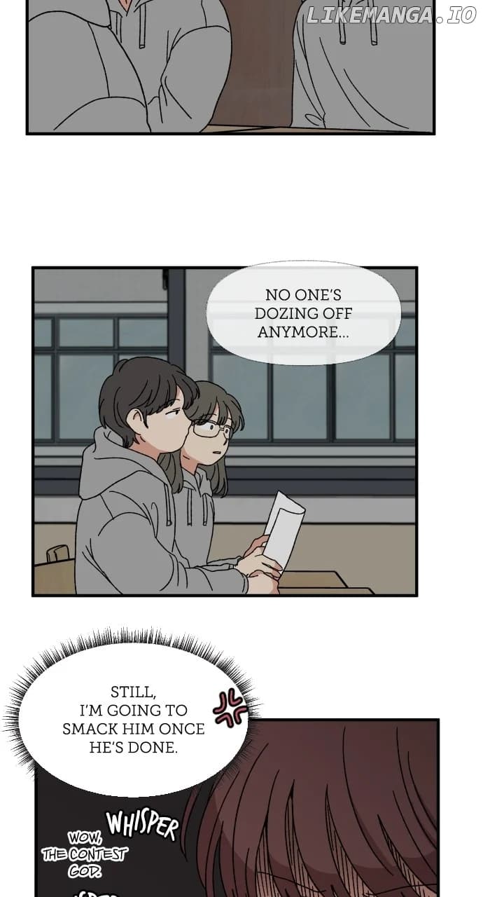 Page https://readmanhwaverse.com/images/the-prize-of-youth/chapter-7/ch_7_45.webp