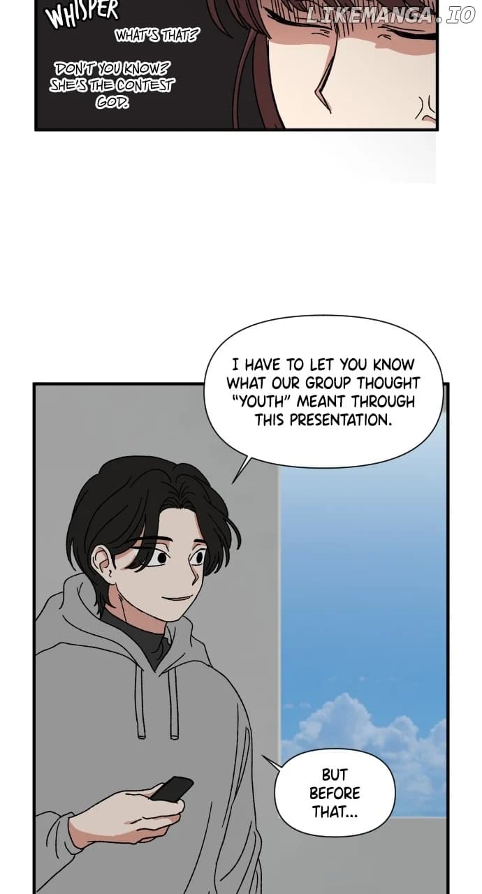 Page https://readmanhwaverse.com/images/the-prize-of-youth/chapter-7/ch_7_46.webp