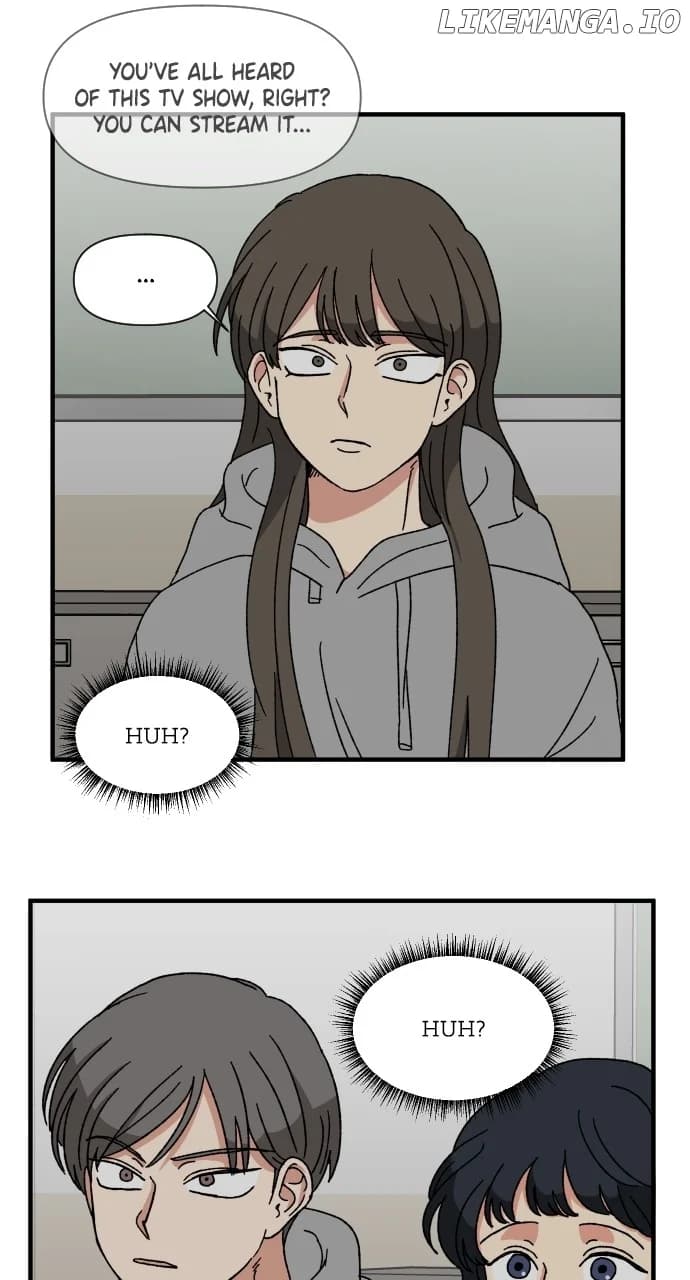 Page https://readmanhwaverse.com/images/the-prize-of-youth/chapter-7/ch_7_49.webp