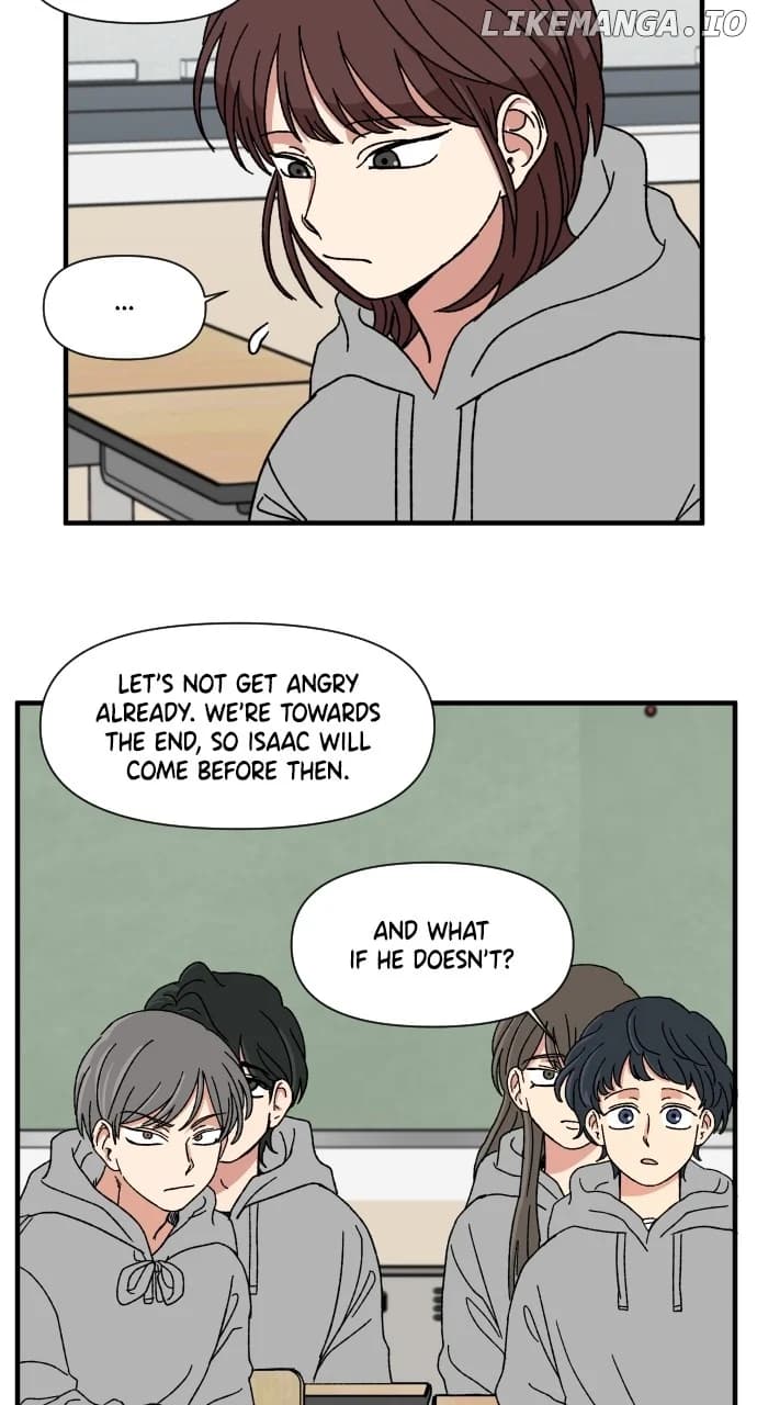 Page https://readmanhwaverse.com/images/the-prize-of-youth/chapter-7/ch_7_5.webp