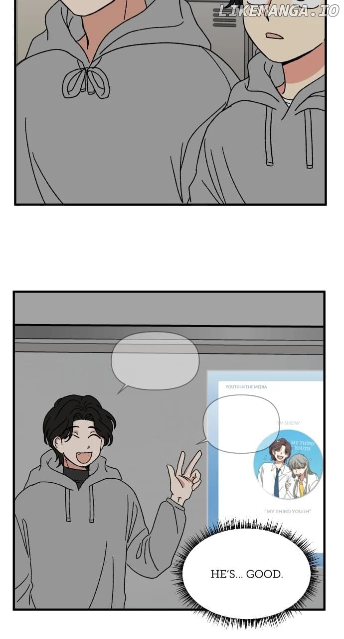 Page https://readmanhwaverse.com/images/the-prize-of-youth/chapter-7/ch_7_50.webp