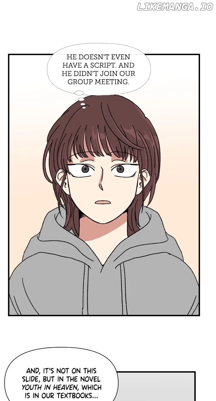 Page https://readmanhwaverse.com/images/the-prize-of-youth/chapter-7/ch_7_51.webp