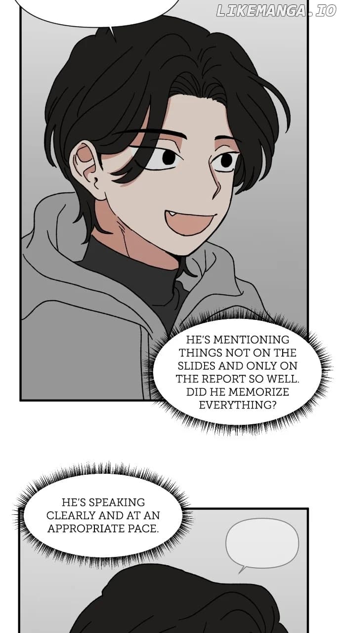 Page https://readmanhwaverse.com/images/the-prize-of-youth/chapter-7/ch_7_52.webp