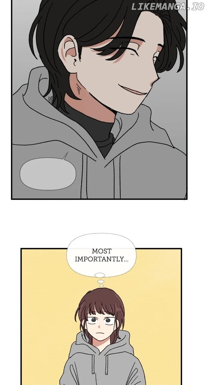 Page https://readmanhwaverse.com/images/the-prize-of-youth/chapter-7/ch_7_53.webp