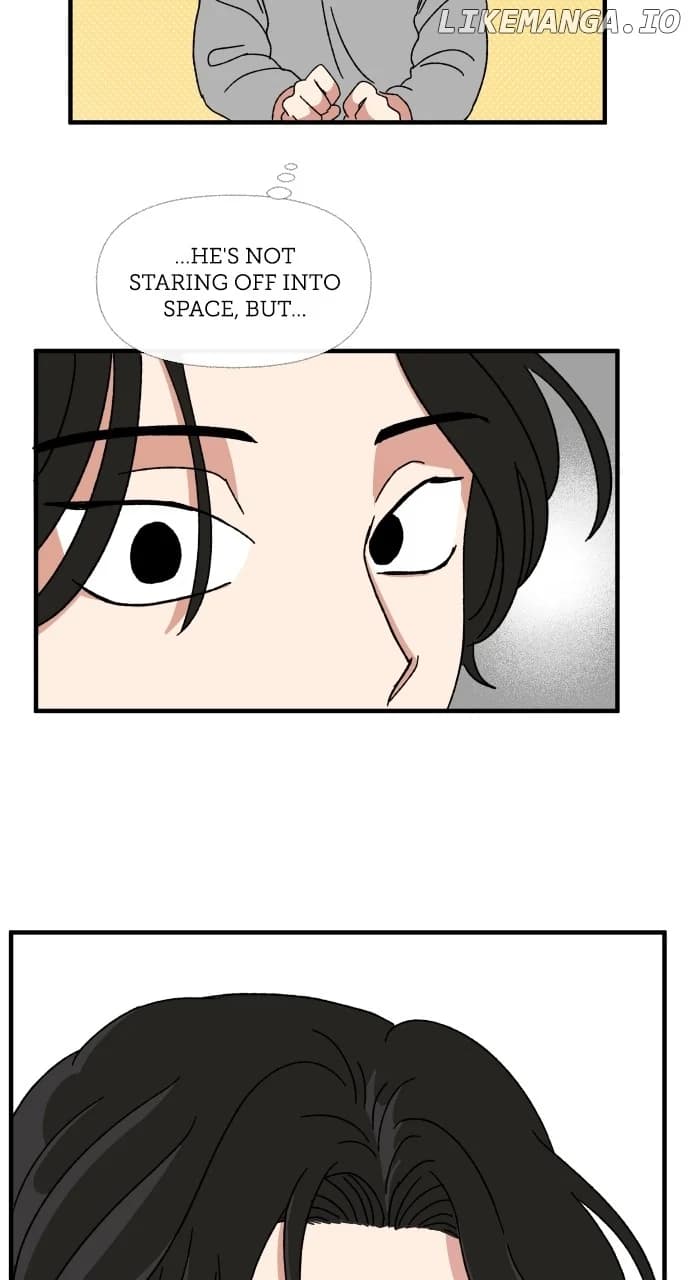 Page https://readmanhwaverse.com/images/the-prize-of-youth/chapter-7/ch_7_54.webp