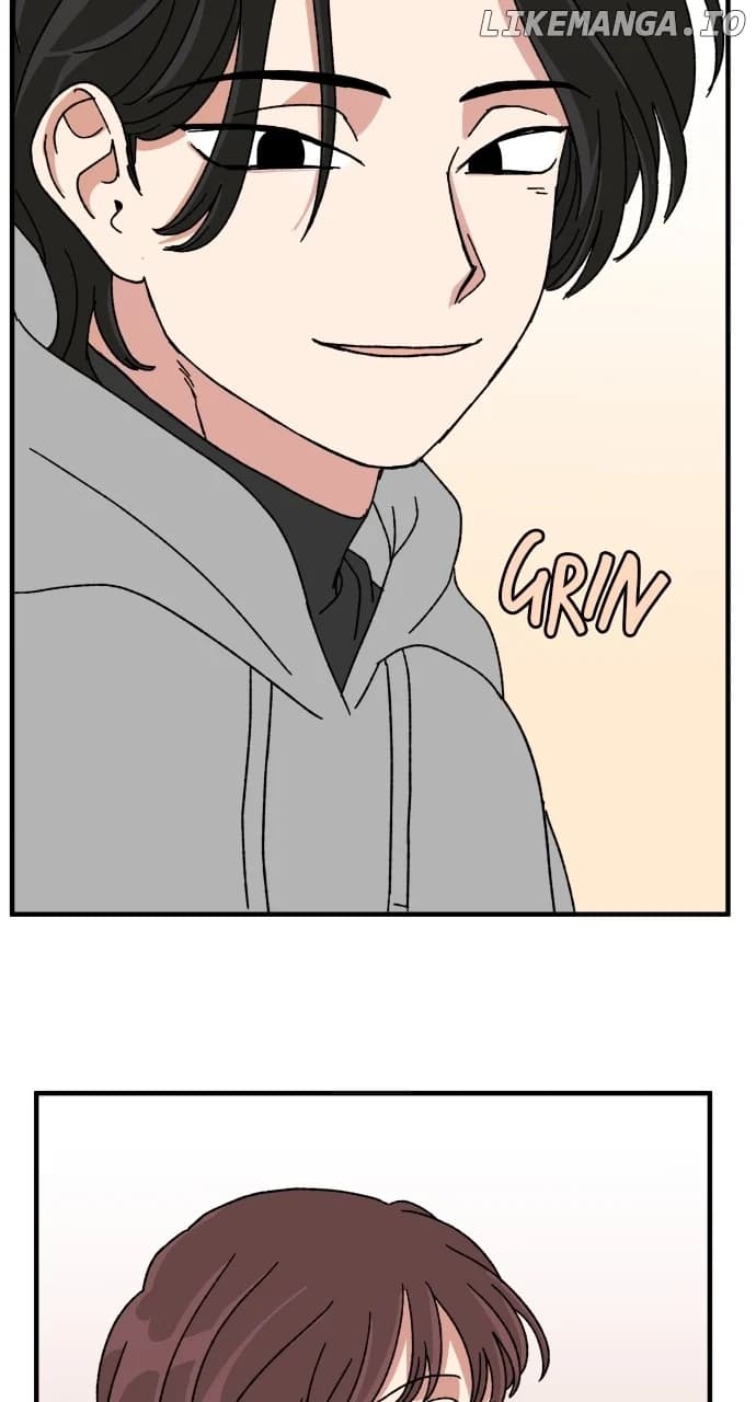 Page https://readmanhwaverse.com/images/the-prize-of-youth/chapter-7/ch_7_55.webp