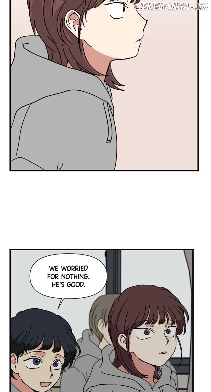 Page https://readmanhwaverse.com/images/the-prize-of-youth/chapter-7/ch_7_56.webp
