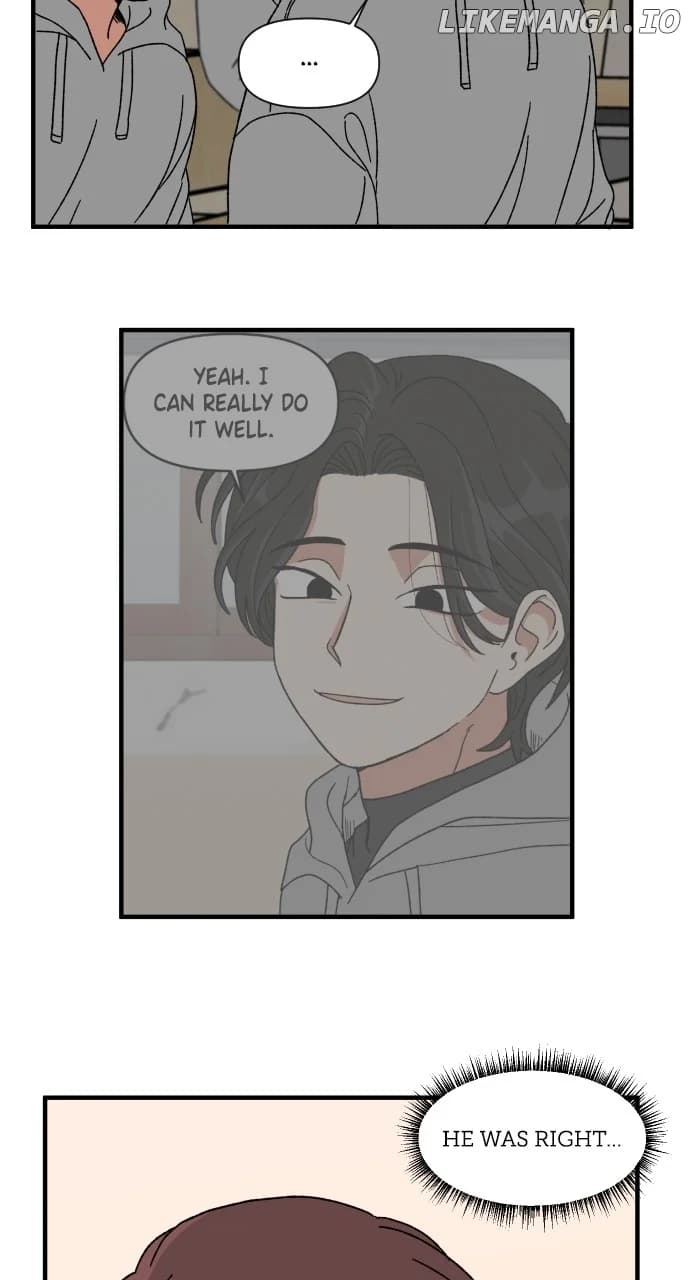 Page https://readmanhwaverse.com/images/the-prize-of-youth/chapter-7/ch_7_57.webp