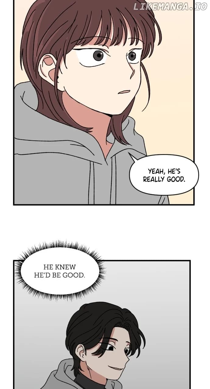 Page https://readmanhwaverse.com/images/the-prize-of-youth/chapter-7/ch_7_58.webp