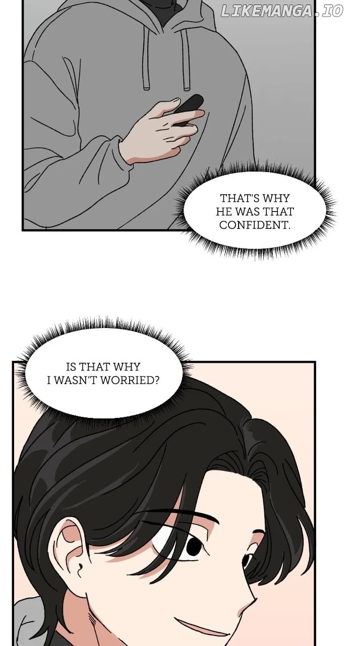 Page https://readmanhwaverse.com/images/the-prize-of-youth/chapter-7/ch_7_59.webp