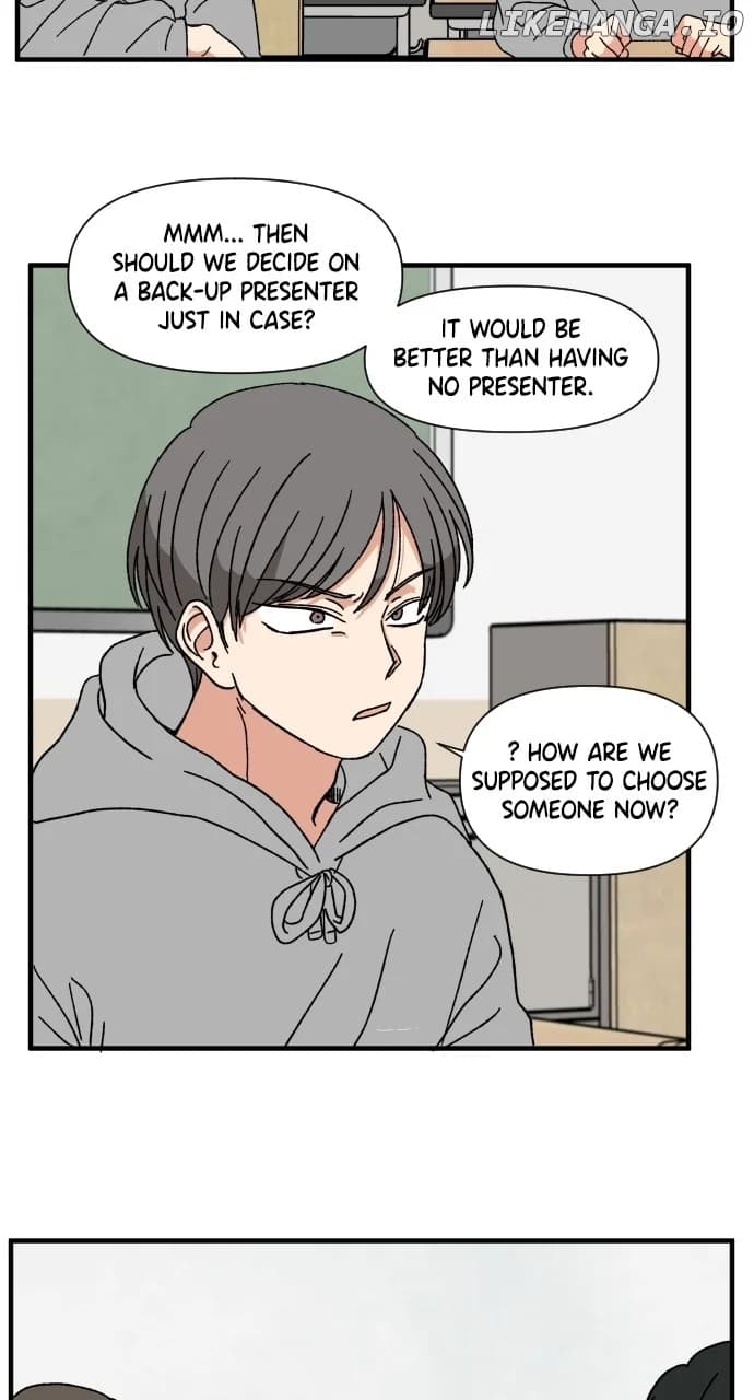 Page https://readmanhwaverse.com/images/the-prize-of-youth/chapter-7/ch_7_6.webp