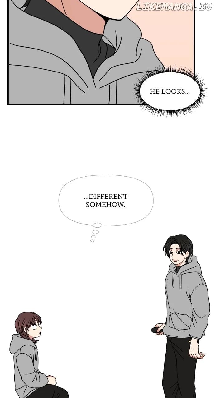 Page https://readmanhwaverse.com/images/the-prize-of-youth/chapter-7/ch_7_60.webp