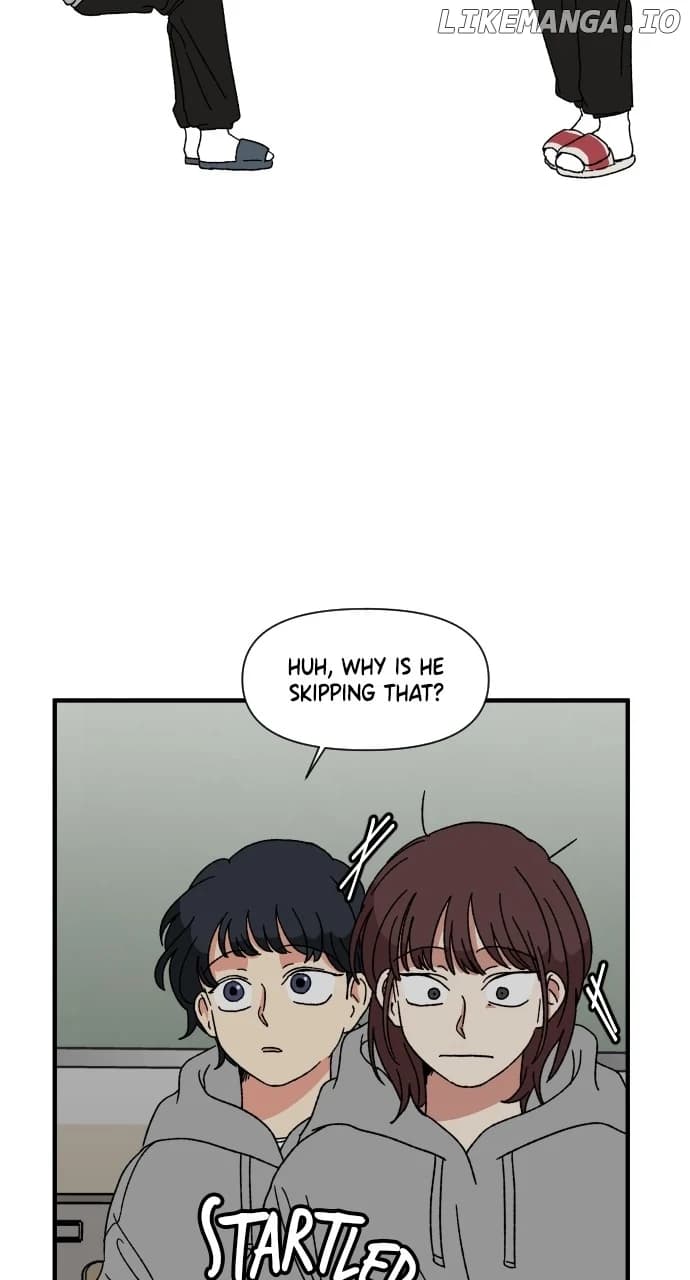 Page https://readmanhwaverse.com/images/the-prize-of-youth/chapter-7/ch_7_61.webp