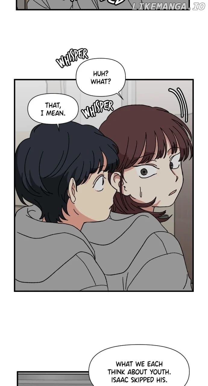 Page https://readmanhwaverse.com/images/the-prize-of-youth/chapter-7/ch_7_62.webp