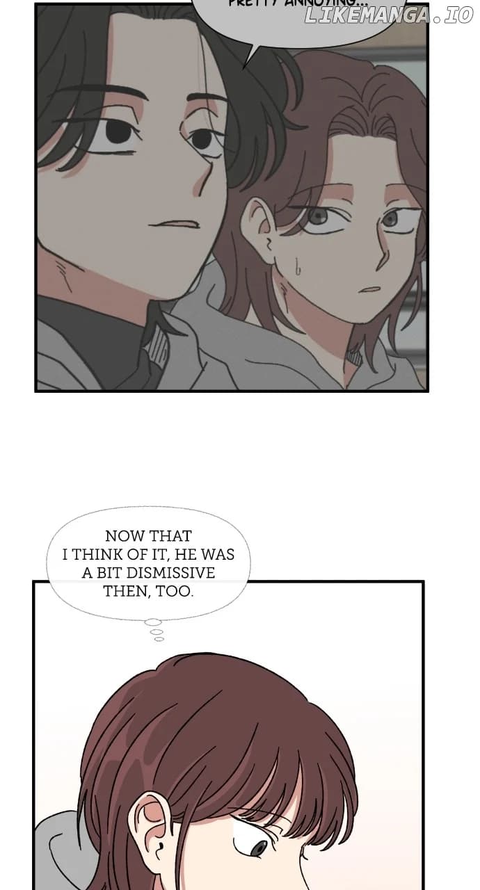 Page https://readmanhwaverse.com/images/the-prize-of-youth/chapter-7/ch_7_64.webp