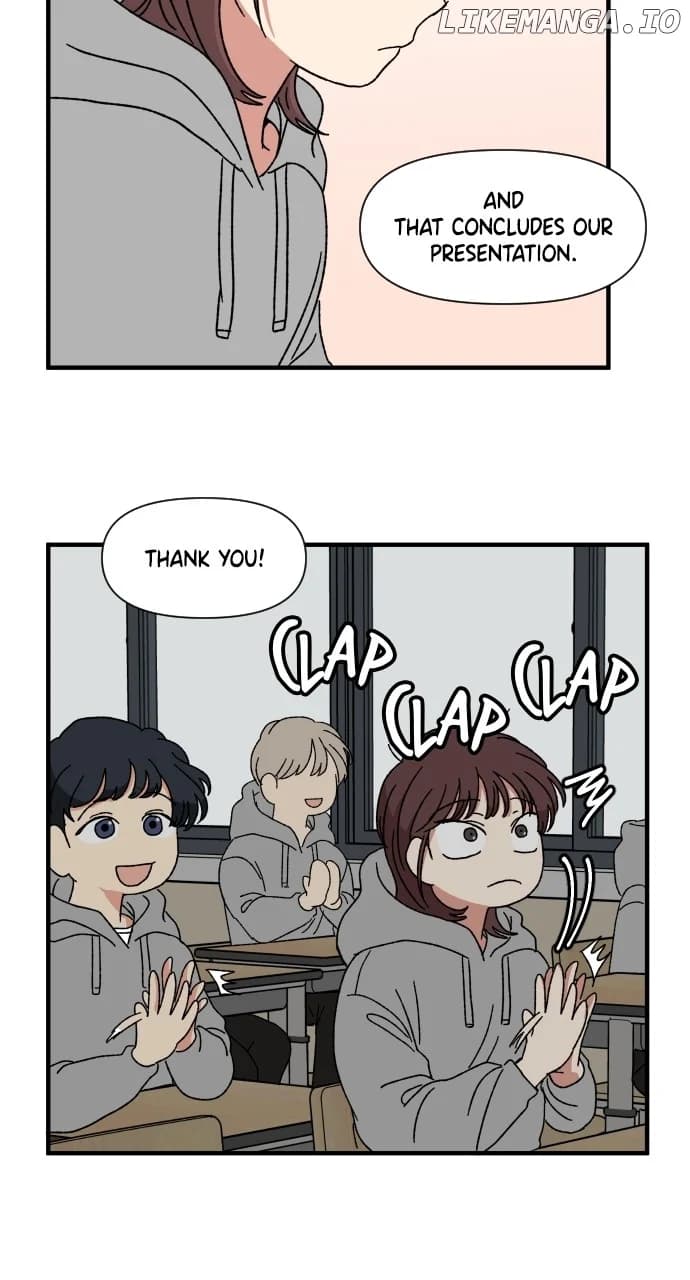 Page https://readmanhwaverse.com/images/the-prize-of-youth/chapter-7/ch_7_65.webp