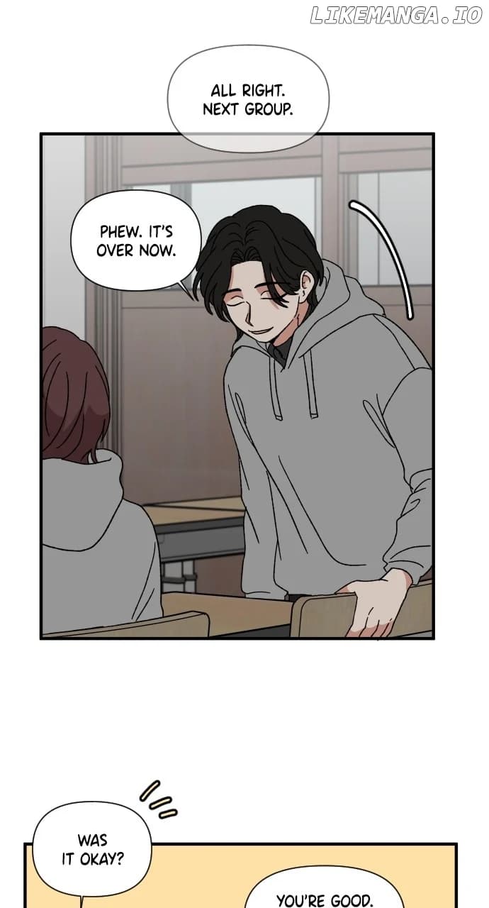 Page https://readmanhwaverse.com/images/the-prize-of-youth/chapter-7/ch_7_66.webp
