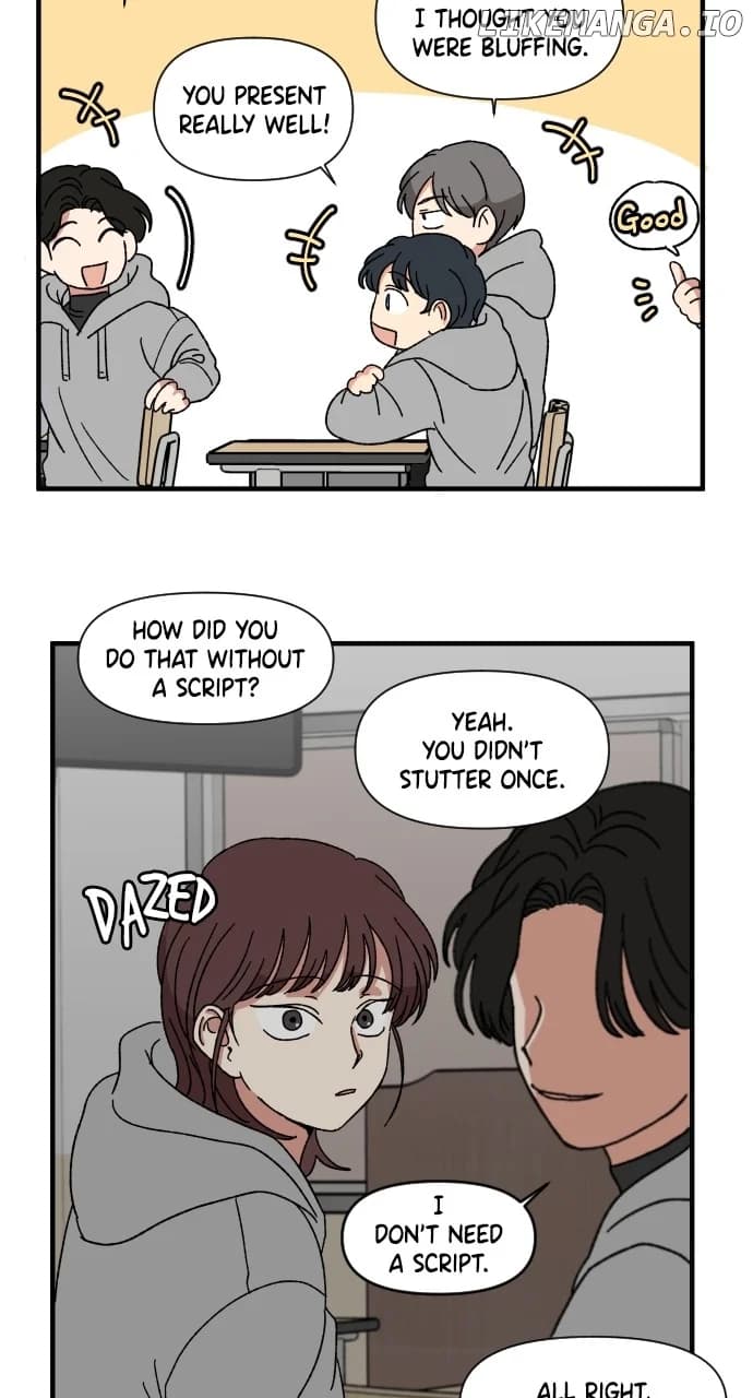 Page https://readmanhwaverse.com/images/the-prize-of-youth/chapter-7/ch_7_67.webp