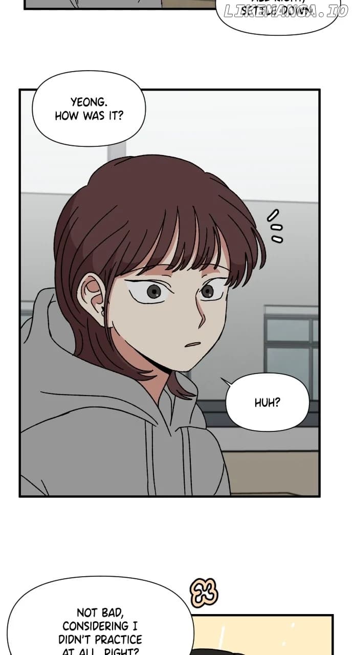 Page https://readmanhwaverse.com/images/the-prize-of-youth/chapter-7/ch_7_68.webp