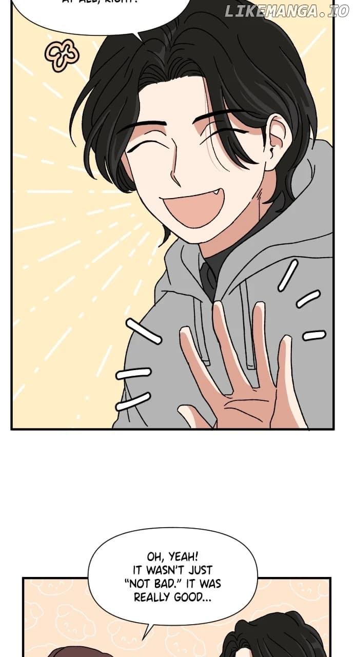 Page https://readmanhwaverse.com/images/the-prize-of-youth/chapter-7/ch_7_69.webp