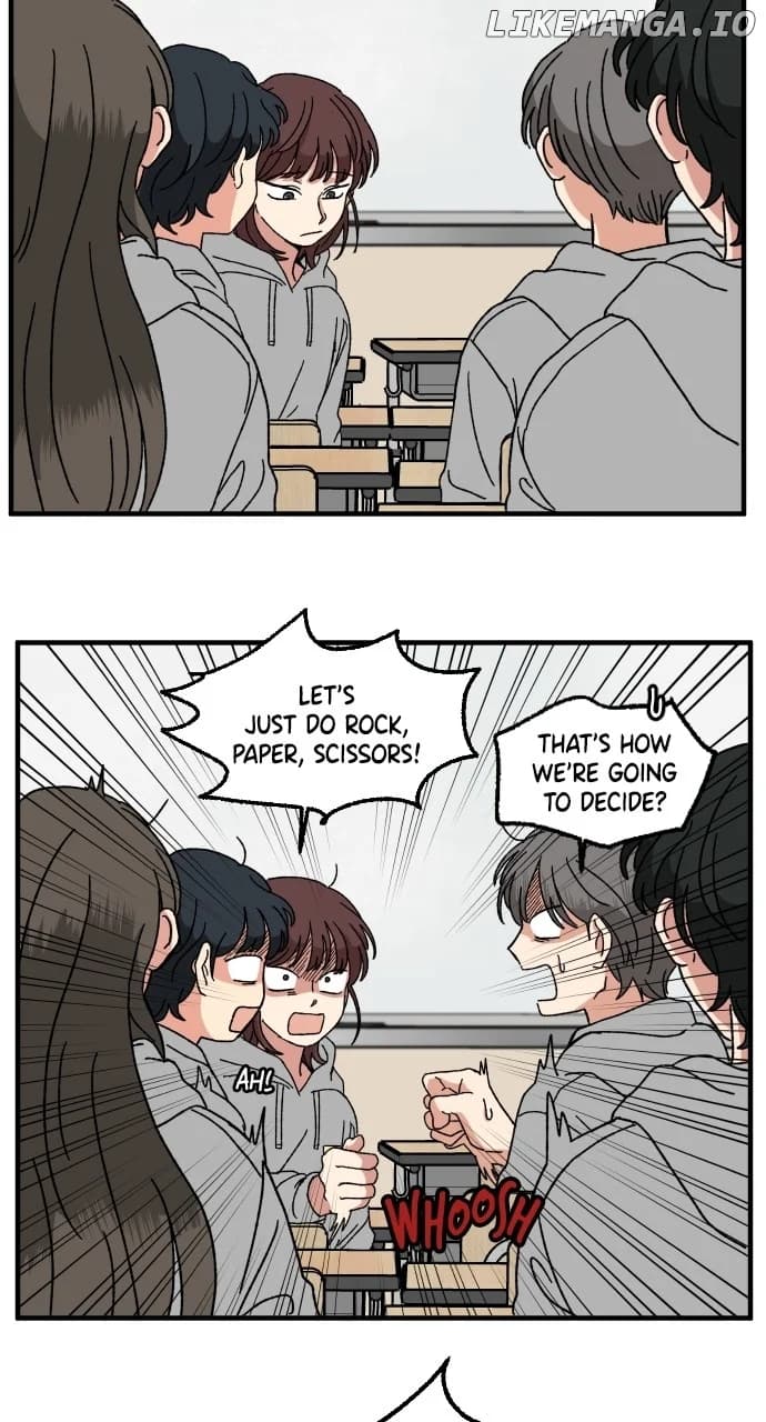 Page https://readmanhwaverse.com/images/the-prize-of-youth/chapter-7/ch_7_7.webp