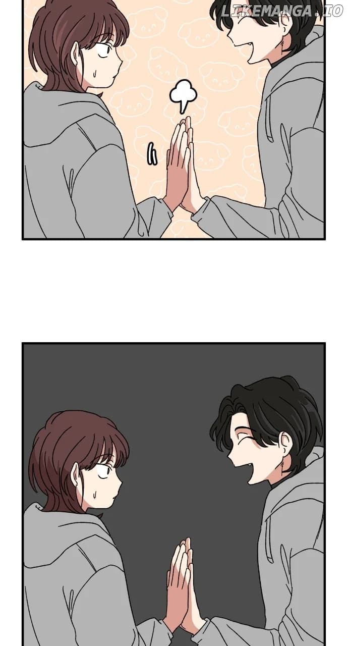 Page https://readmanhwaverse.com/images/the-prize-of-youth/chapter-7/ch_7_70.webp