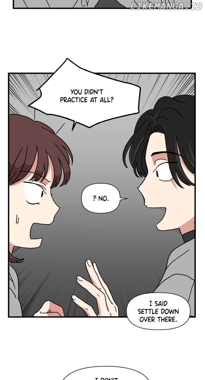Page https://readmanhwaverse.com/images/the-prize-of-youth/chapter-7/ch_7_71.webp
