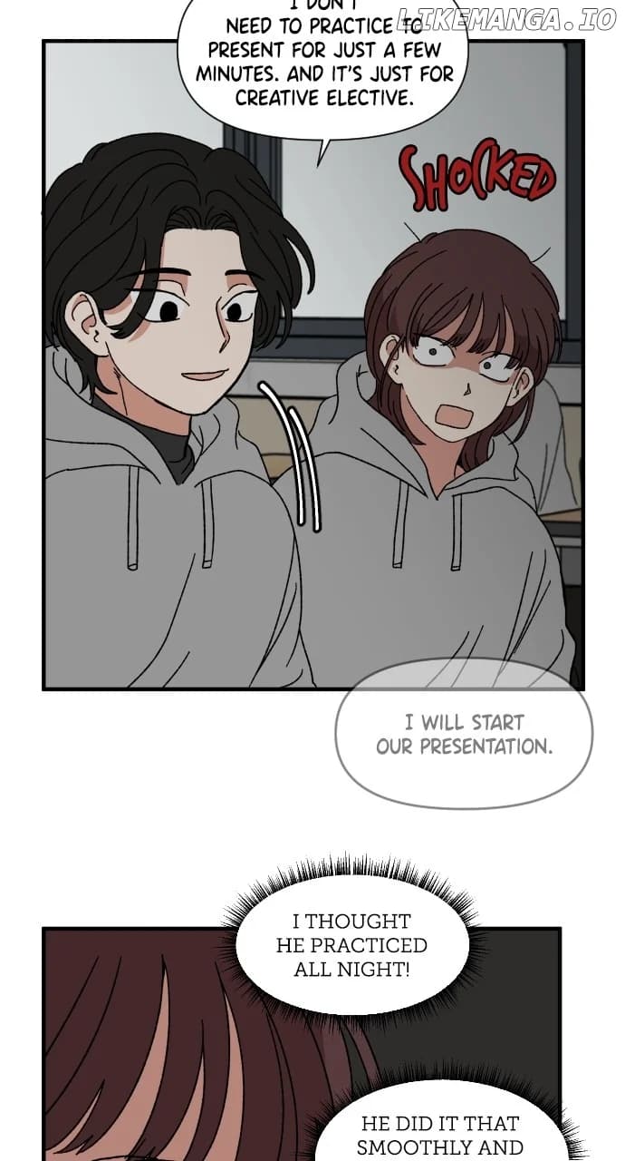 Page https://readmanhwaverse.com/images/the-prize-of-youth/chapter-7/ch_7_72.webp