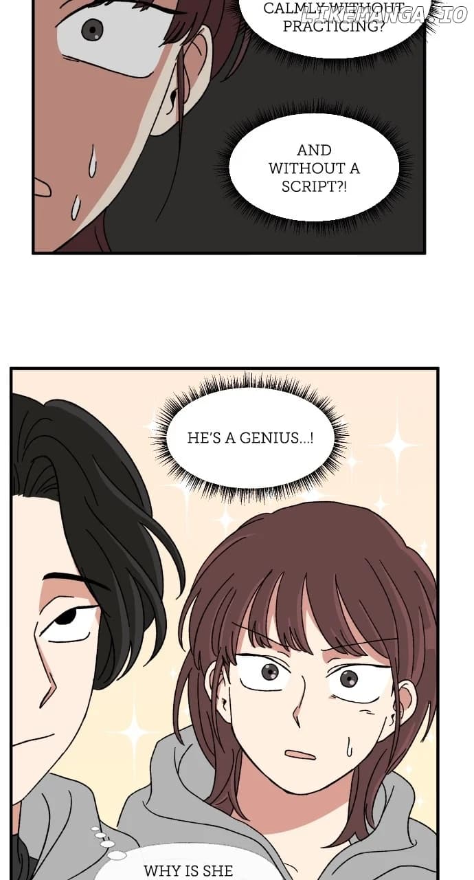 Page https://readmanhwaverse.com/images/the-prize-of-youth/chapter-7/ch_7_73.webp