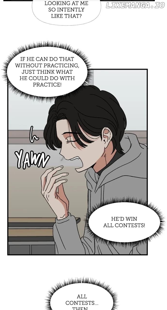 Page https://readmanhwaverse.com/images/the-prize-of-youth/chapter-7/ch_7_74.webp