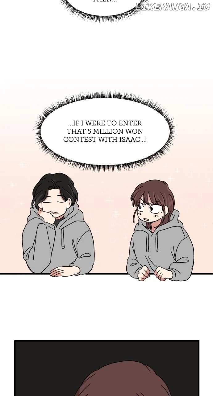 Page https://readmanhwaverse.com/images/the-prize-of-youth/chapter-7/ch_7_75.webp