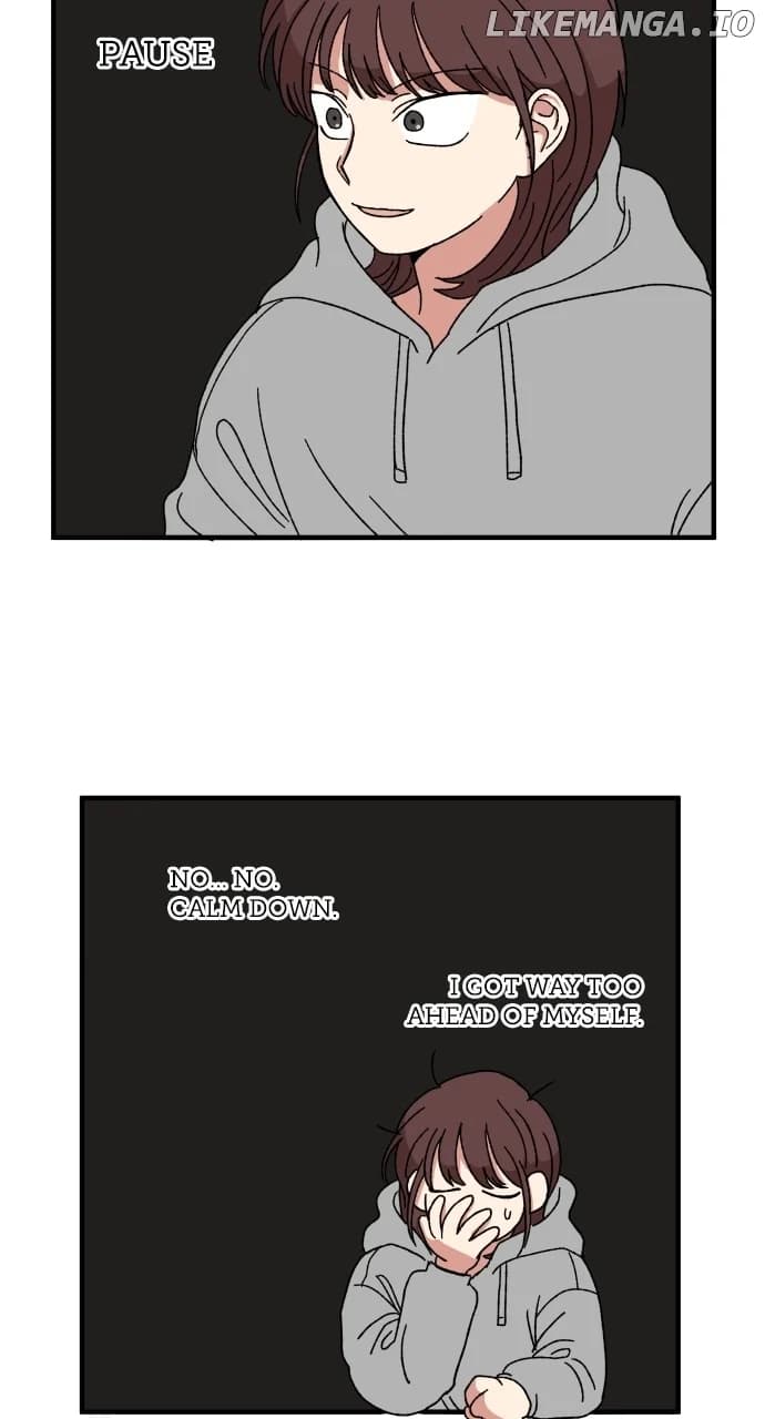Page https://readmanhwaverse.com/images/the-prize-of-youth/chapter-7/ch_7_76.webp