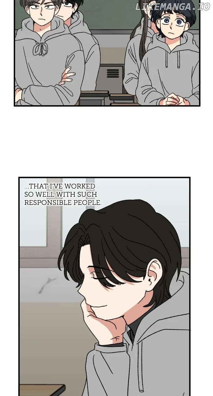 Page https://readmanhwaverse.com/images/the-prize-of-youth/chapter-7/ch_7_78.webp