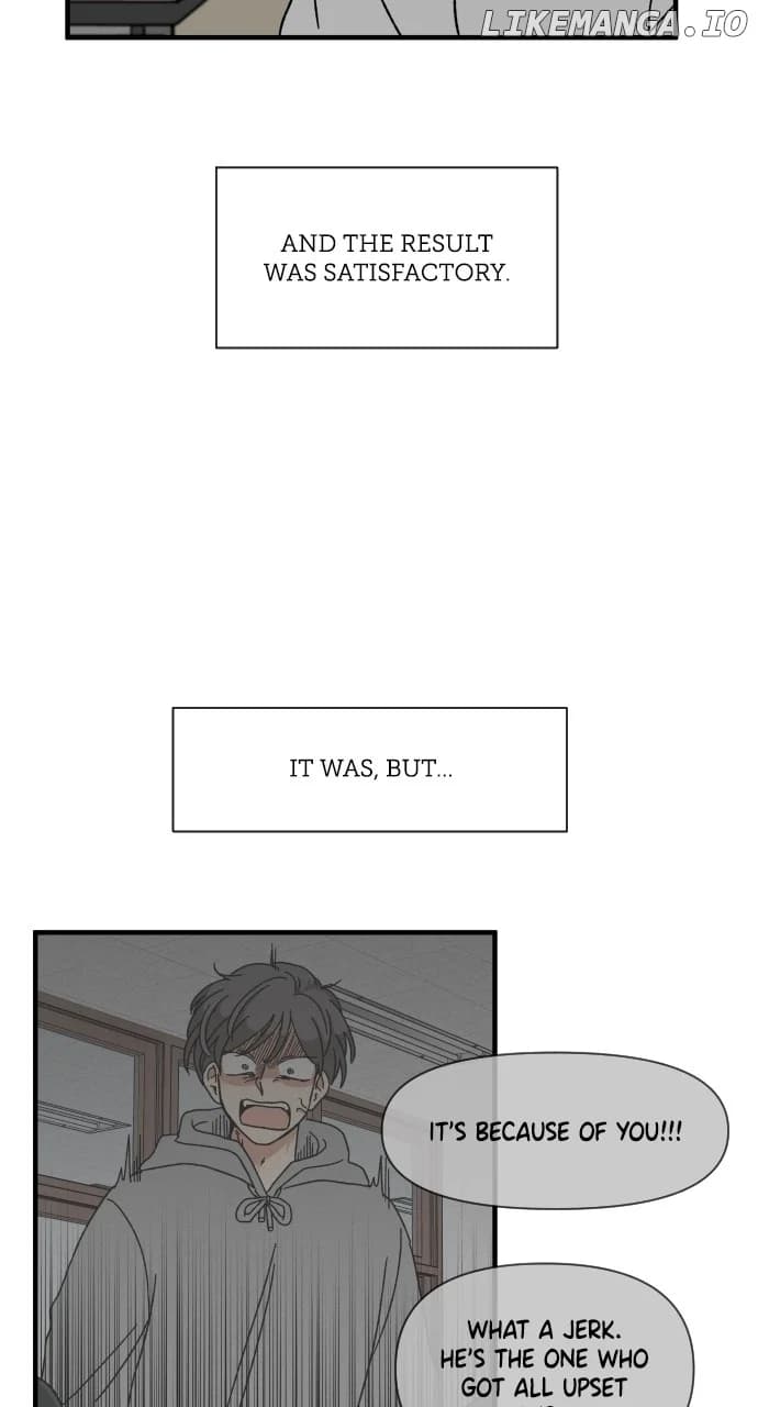 Page https://readmanhwaverse.com/images/the-prize-of-youth/chapter-7/ch_7_79.webp