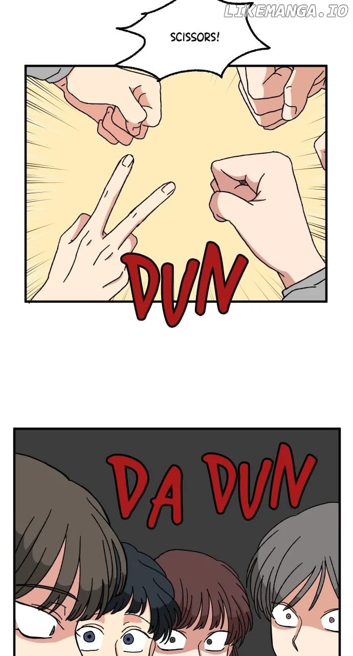 Page https://readmanhwaverse.com/images/the-prize-of-youth/chapter-7/ch_7_8.webp