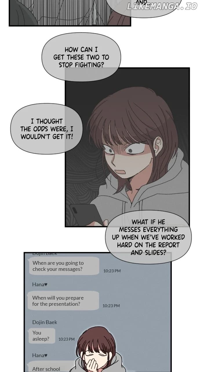 Page https://readmanhwaverse.com/images/the-prize-of-youth/chapter-7/ch_7_80.webp