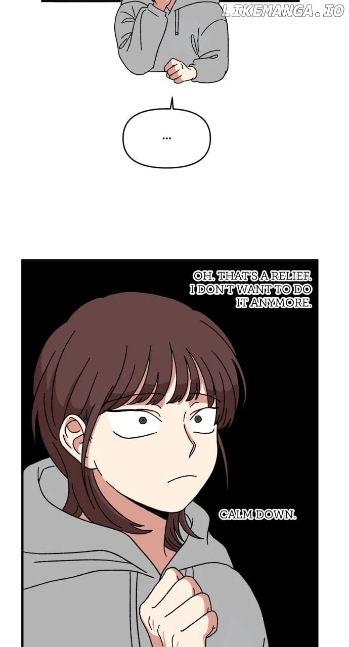 Page https://readmanhwaverse.com/images/the-prize-of-youth/chapter-7/ch_7_81.webp