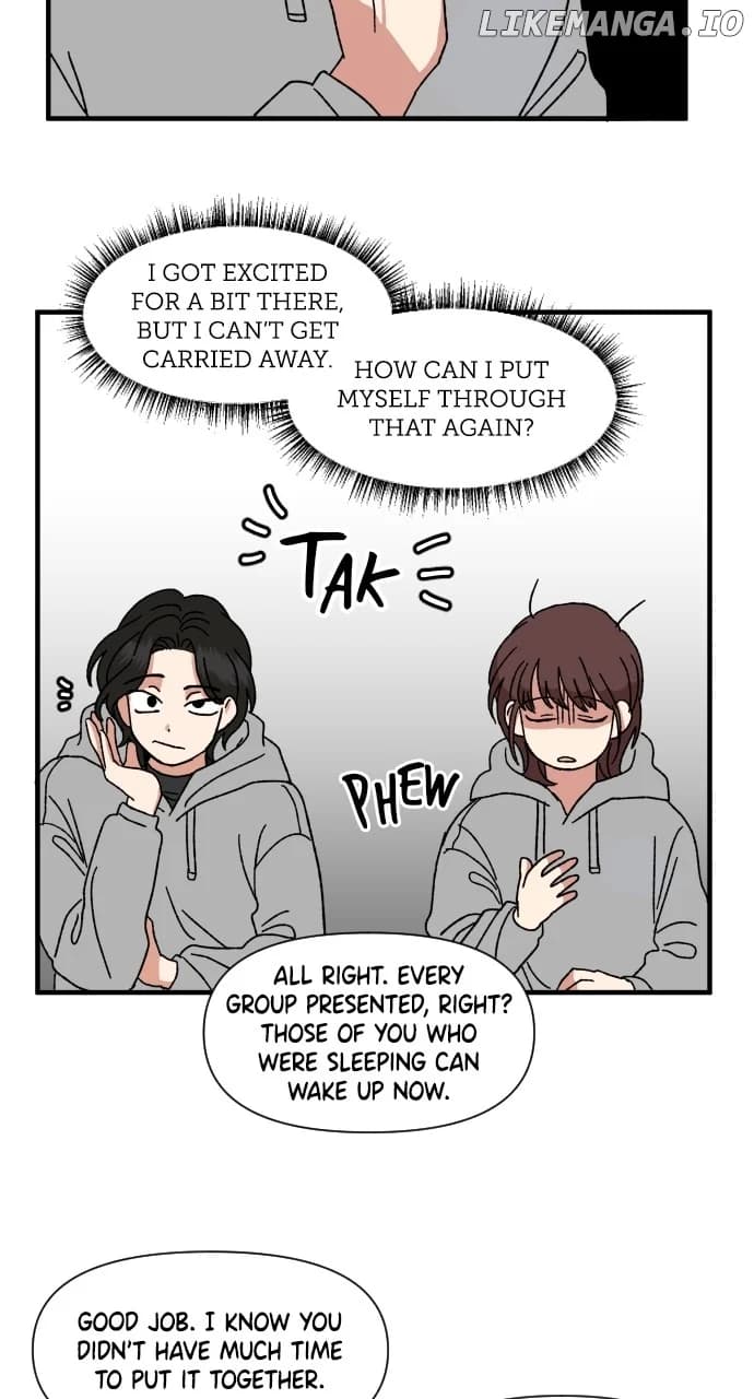 Page https://readmanhwaverse.com/images/the-prize-of-youth/chapter-7/ch_7_82.webp