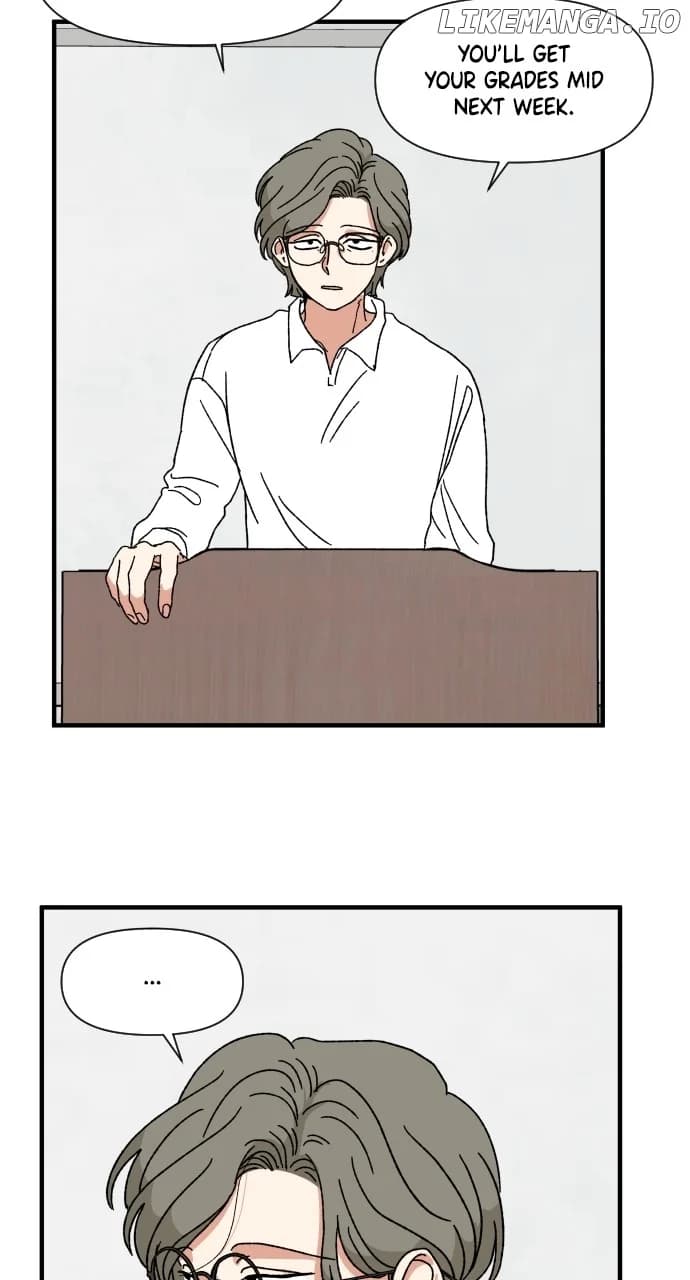 Page https://readmanhwaverse.com/images/the-prize-of-youth/chapter-7/ch_7_83.webp