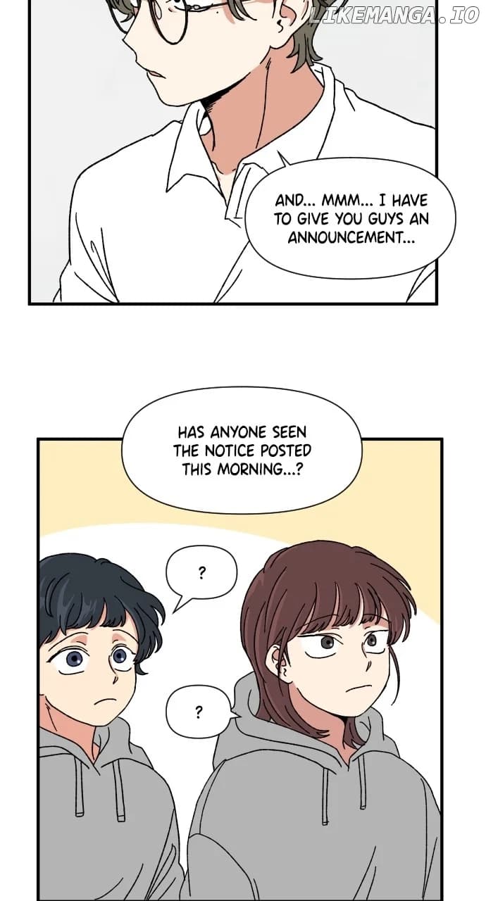 Page https://readmanhwaverse.com/images/the-prize-of-youth/chapter-7/ch_7_84.webp